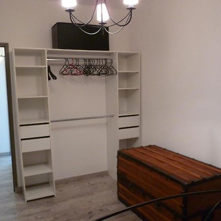 Joli Appartement Quartier Brassens 55 M2 A 2 Mn Du Centre Ville Sète Eksteriør billede